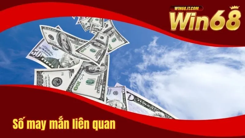Giải đáp mơ thấy tiền đánh con gì, bộ số chuẩn xác